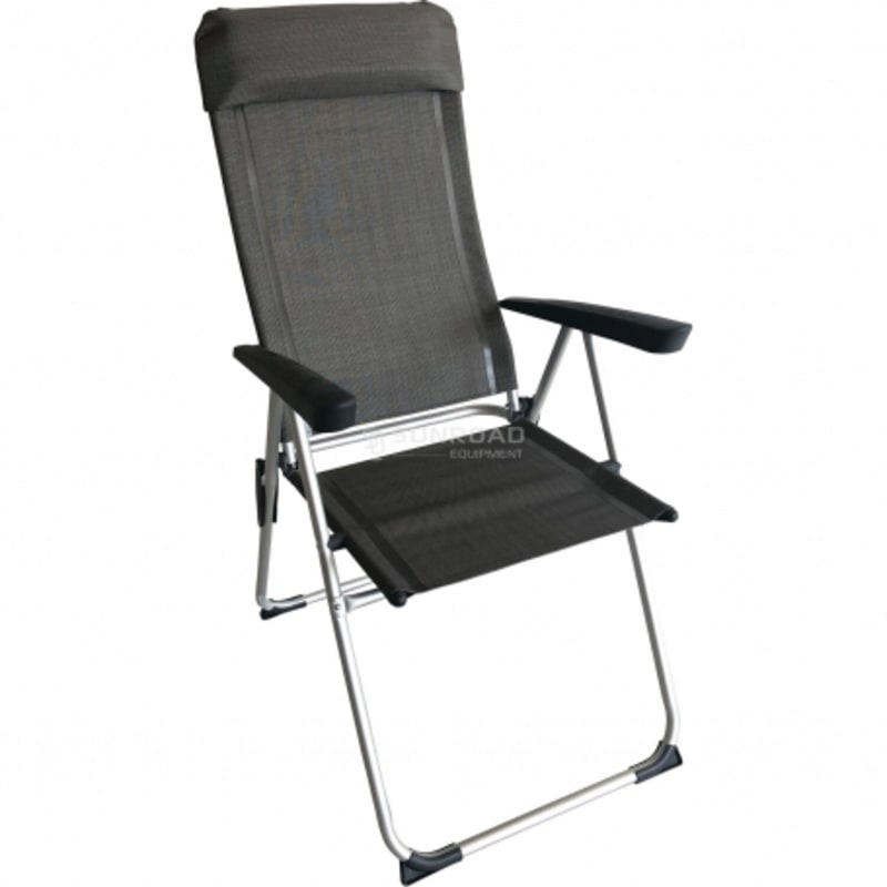 SILLA Eco Midland