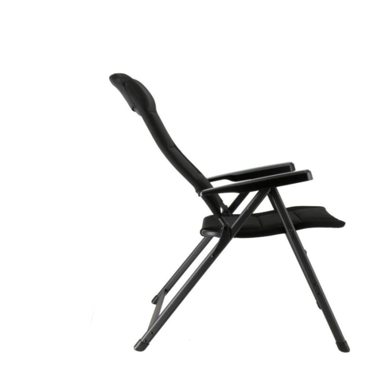 Silla Travellife Barletta Comfort L