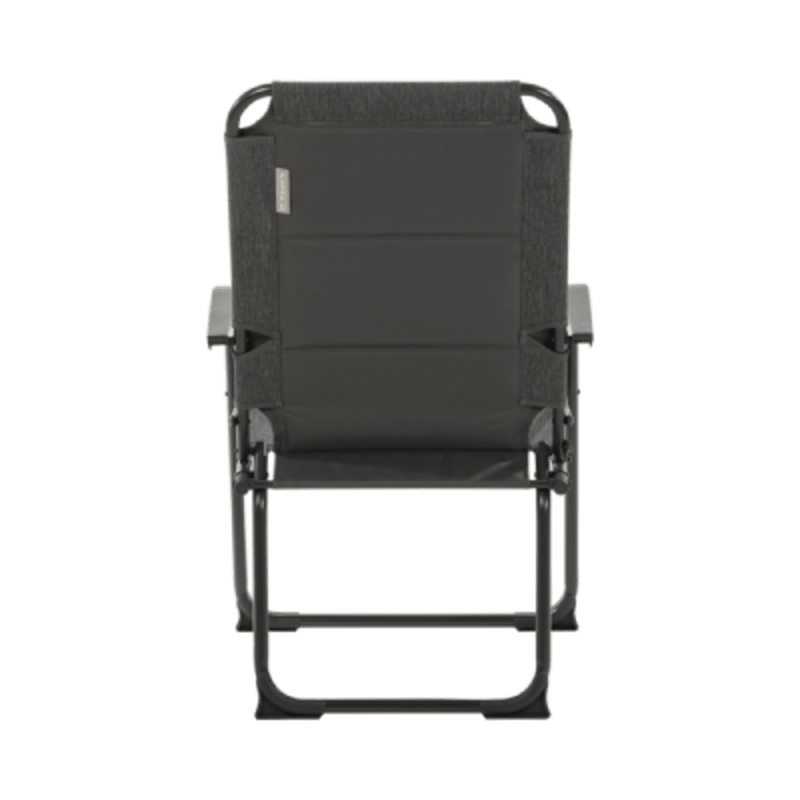 Silla Travellife Lago Compacta - Gris