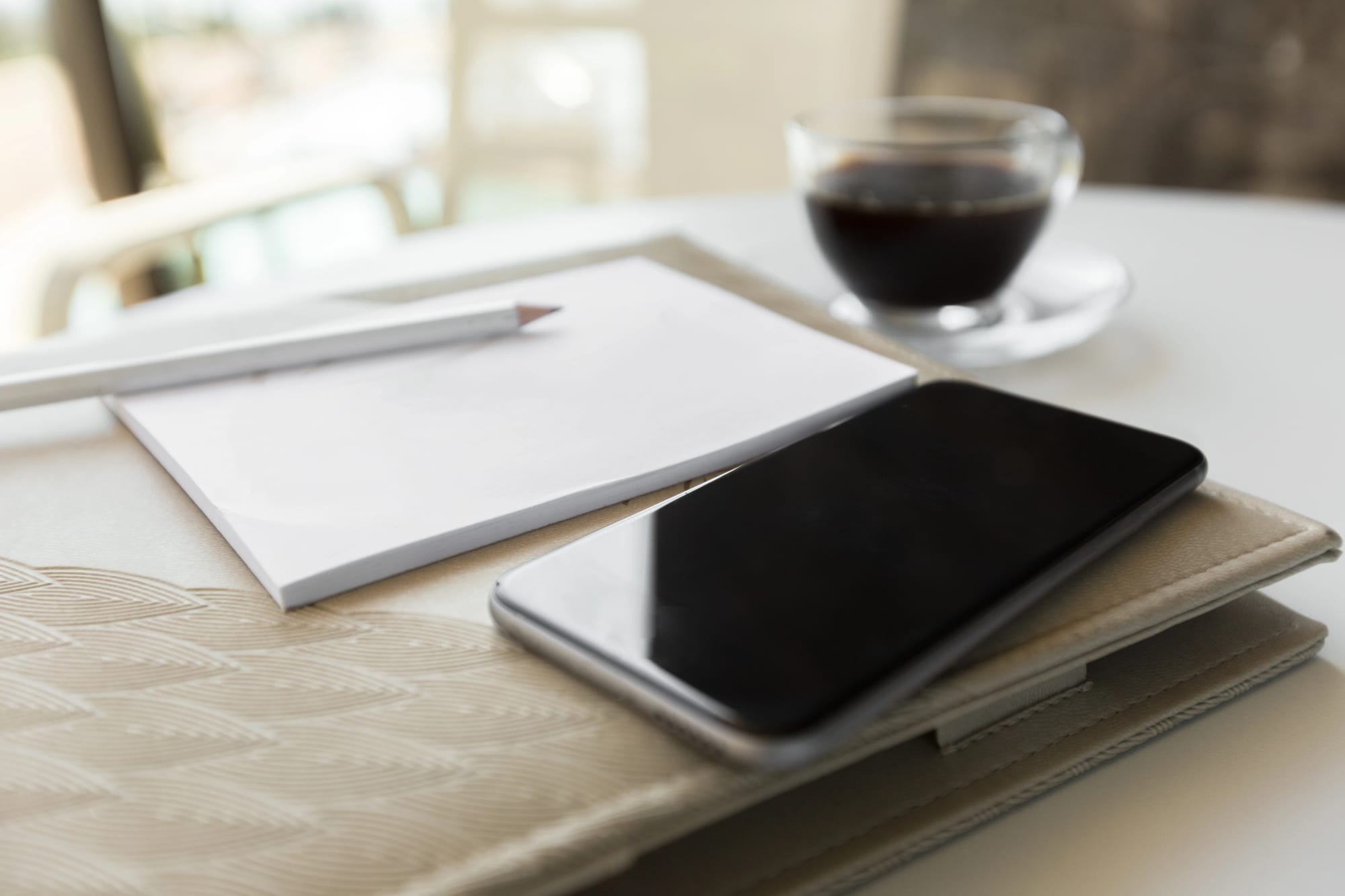 Simple Day Concierge Service - Where Simplicity Meets Exceptional Service