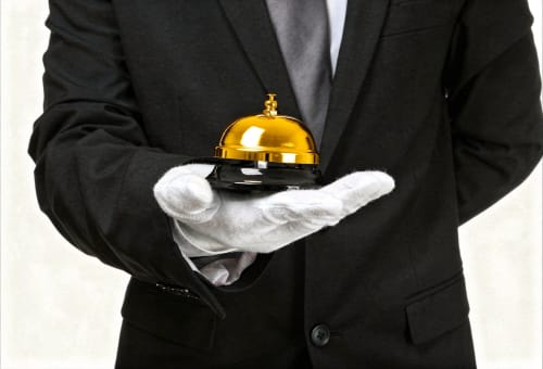 Simple Day Concierge Service - Where Simplicity Meets Exceptional Service Simple Day Concierge Service - Where Simplicity Meets Exceptional Service