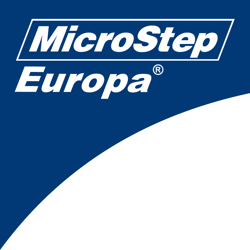 microstep-europa-rgb.png