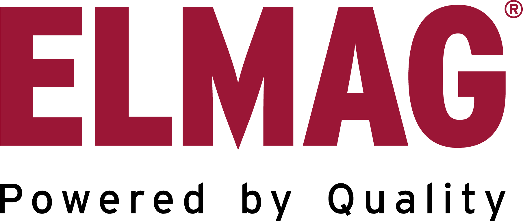 ELMAG-Logo-4C.png
