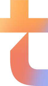 TicketPro