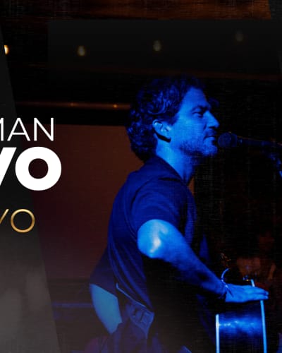 Show Acústico Pilar | Nico Furman