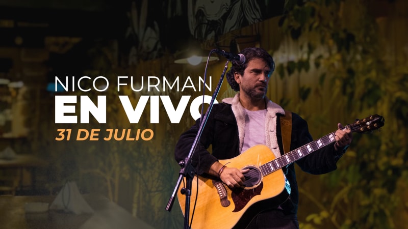 31 de Julio ~ MAR DEL PLATA