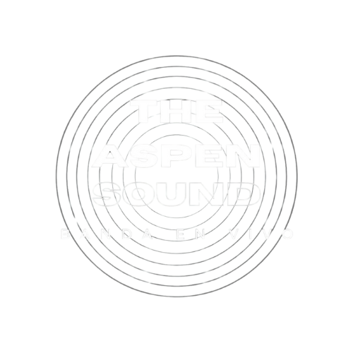 The Aspen Sound