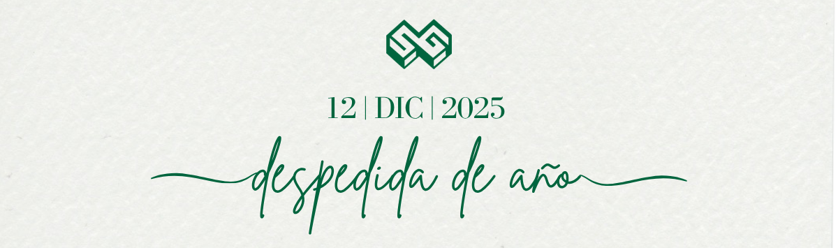 FIESTA DE FIN DE AÑO 2025 - SANATORIO GARAY