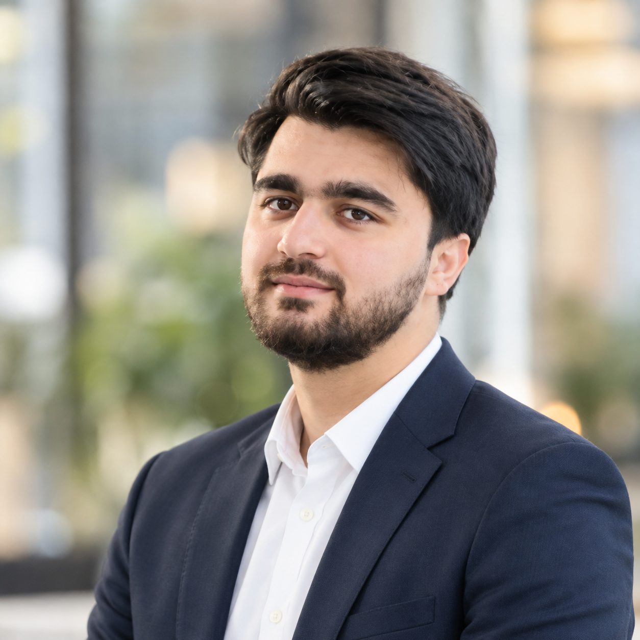 Wakil Rahimi