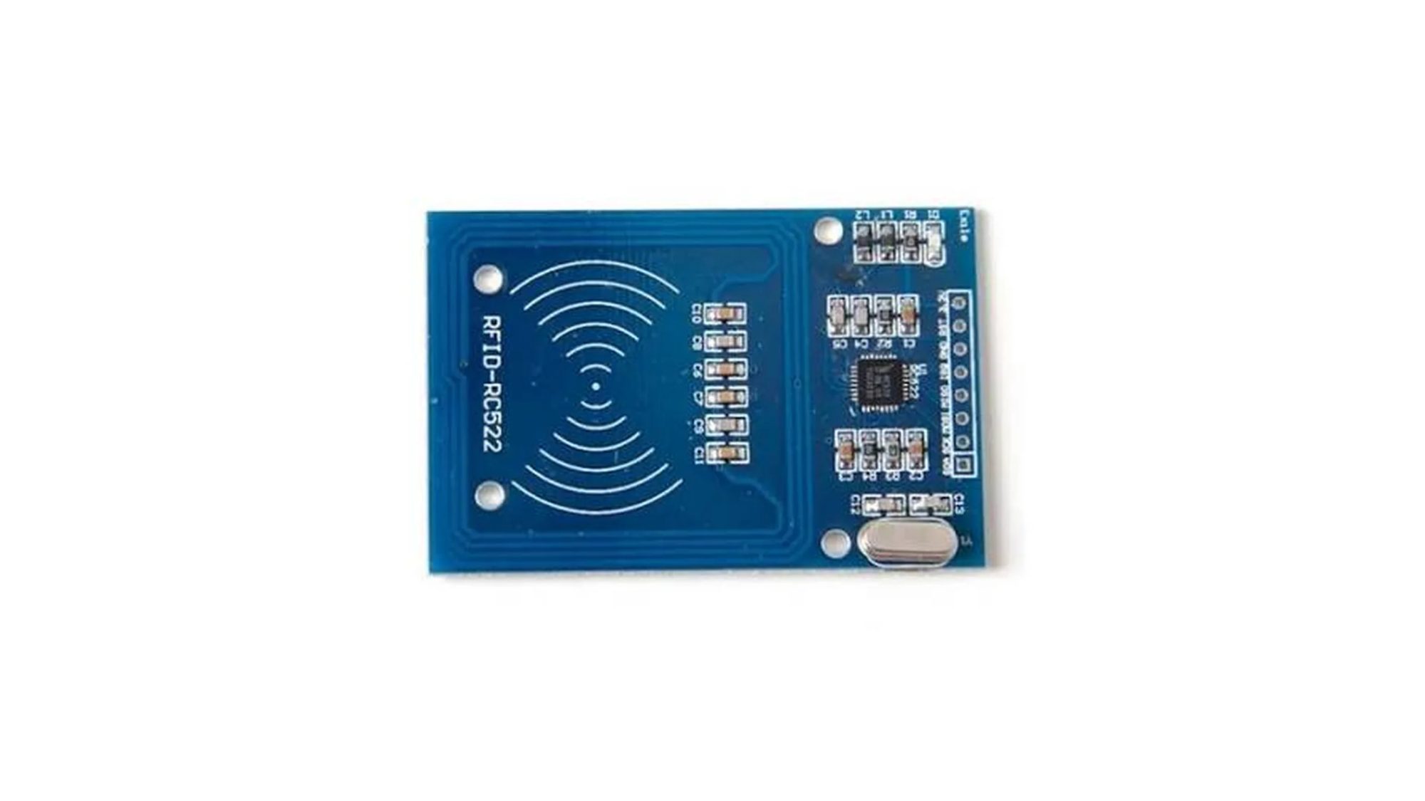 RFID