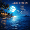 Angel Of My Life (acoustic version) CD