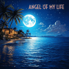 Angel Of My Life CD