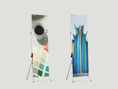 X-Frame Banners