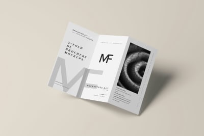 Flyers (A5 / A4)