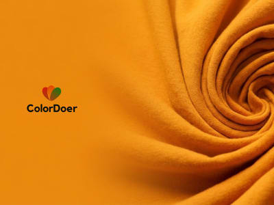 Tension Fabric Displays