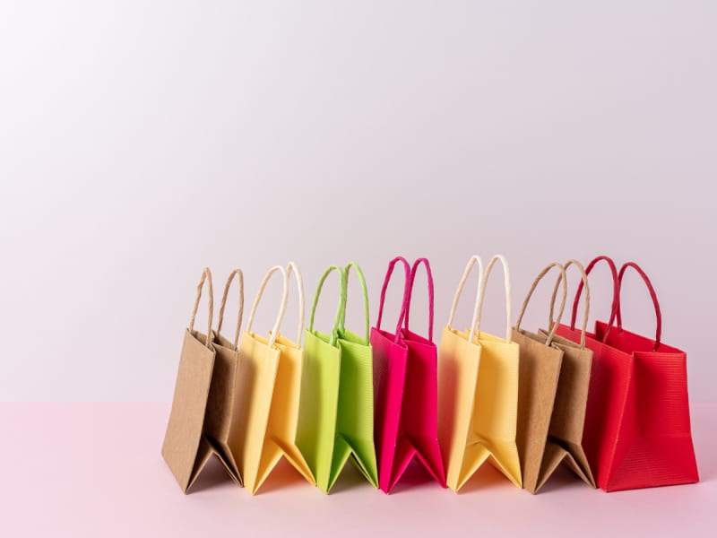 Packaging printing Riyadh