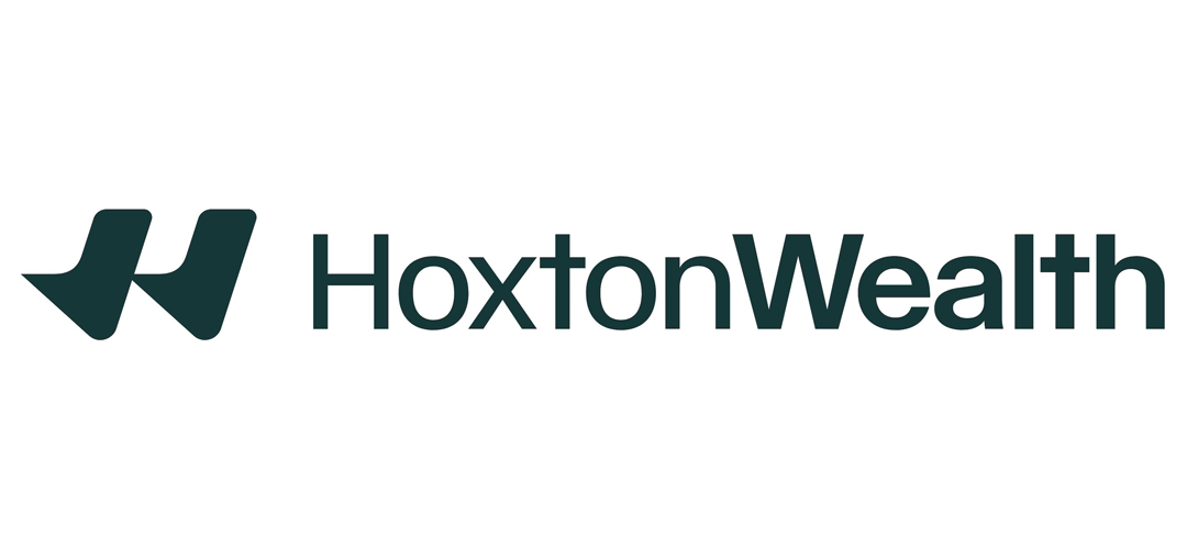 Hoxton Wealth Logo