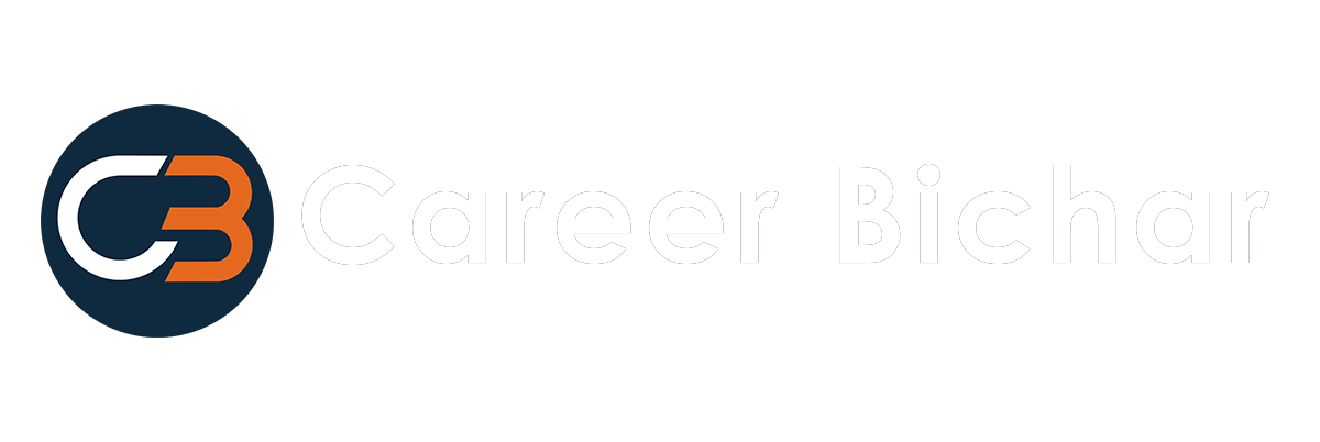 Career-Bichar-logo