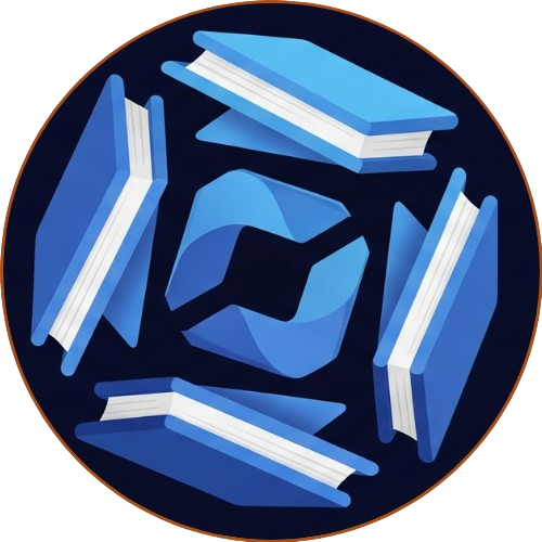 Semester Hub Logo