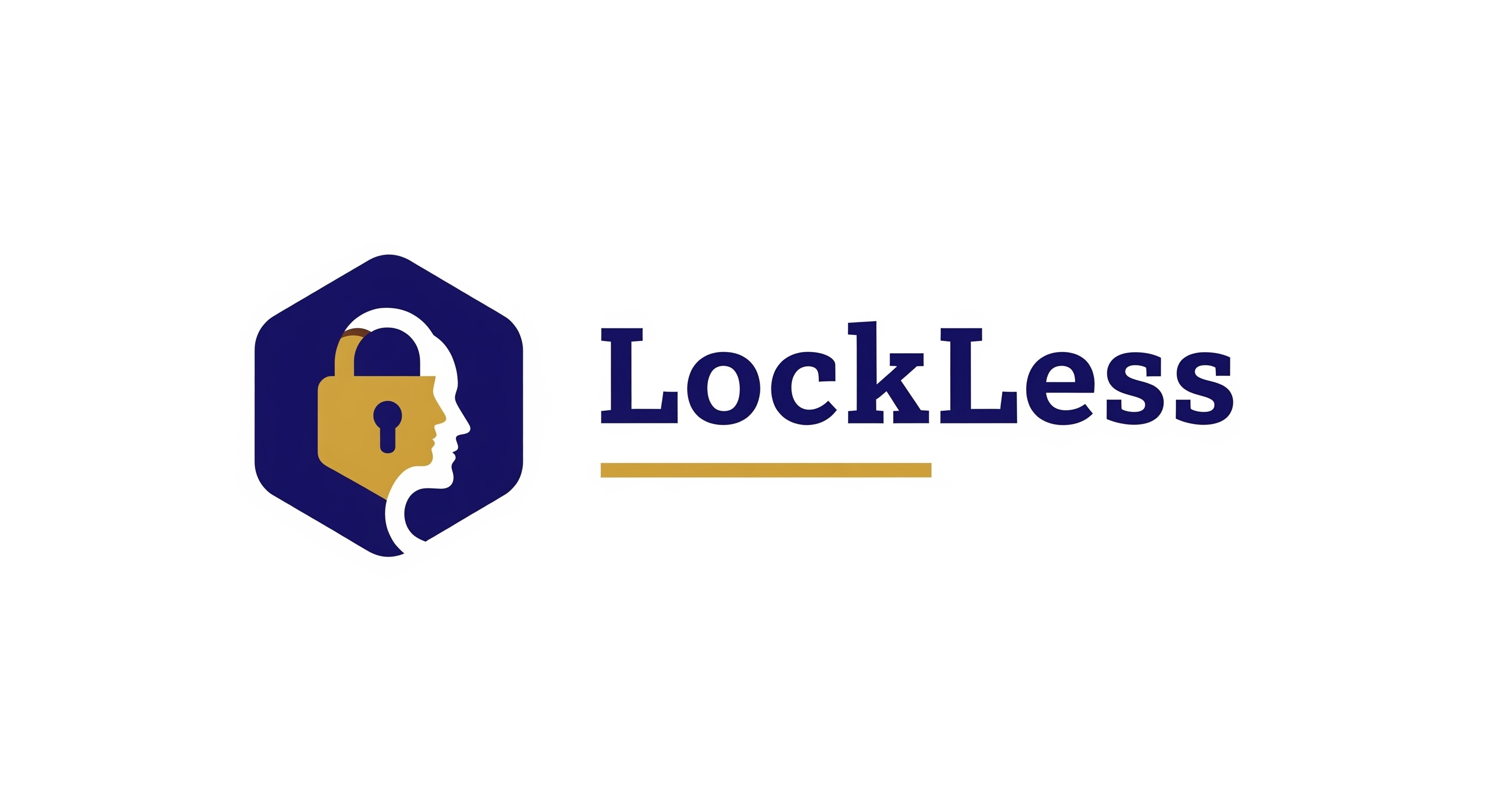 LockLess Banner