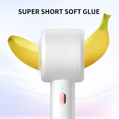 Imagen principal de Masturbador Masculino