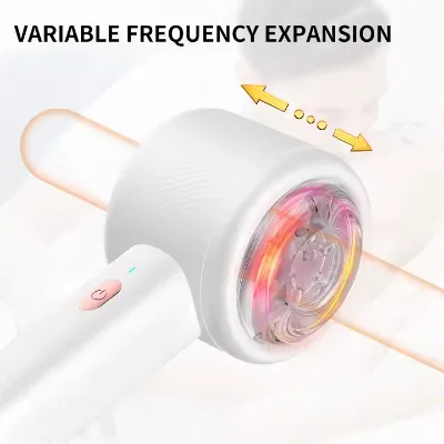 Masturbador Masculino - miniatura 4