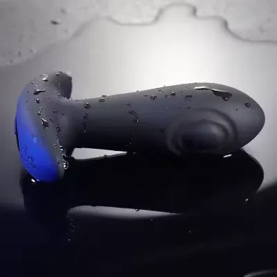 Plug escondido - miniatura 4