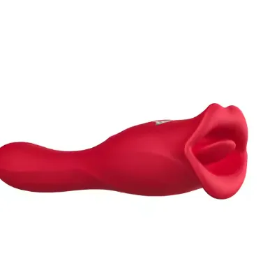 Succionador Boca - miniatura 3