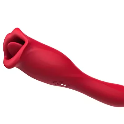 Succionador Boca - miniatura 2