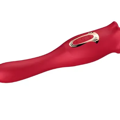 Succionador Boca - miniatura 4