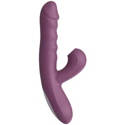 Imagen principal de Vibrador texturador