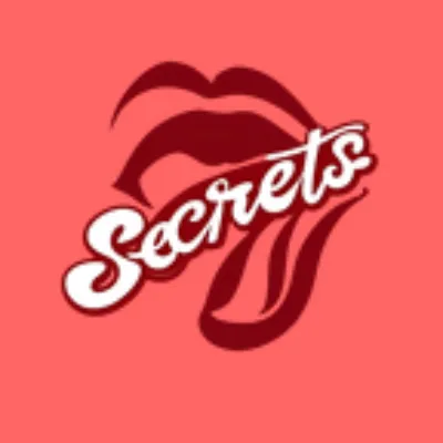 Imagen principal de Producto de Prueba