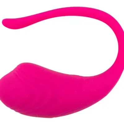 Imagen principal de Vibrador Estimulador Joy