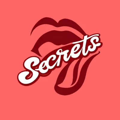 Imagen principal de Producto de prueba 2