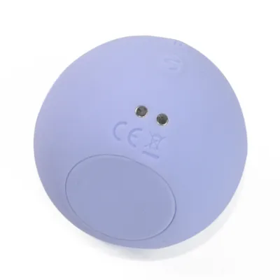 Succionador portable mini - miniatura 3