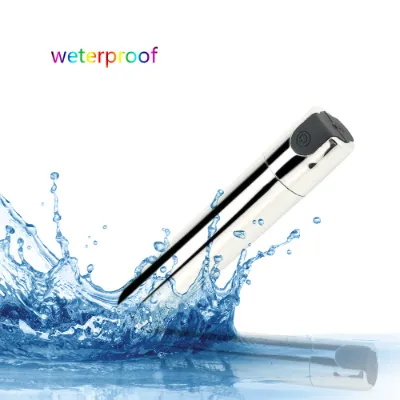 Mini Balita portable - miniatura 2