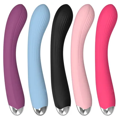 Vibrador Simple - miniatura 2