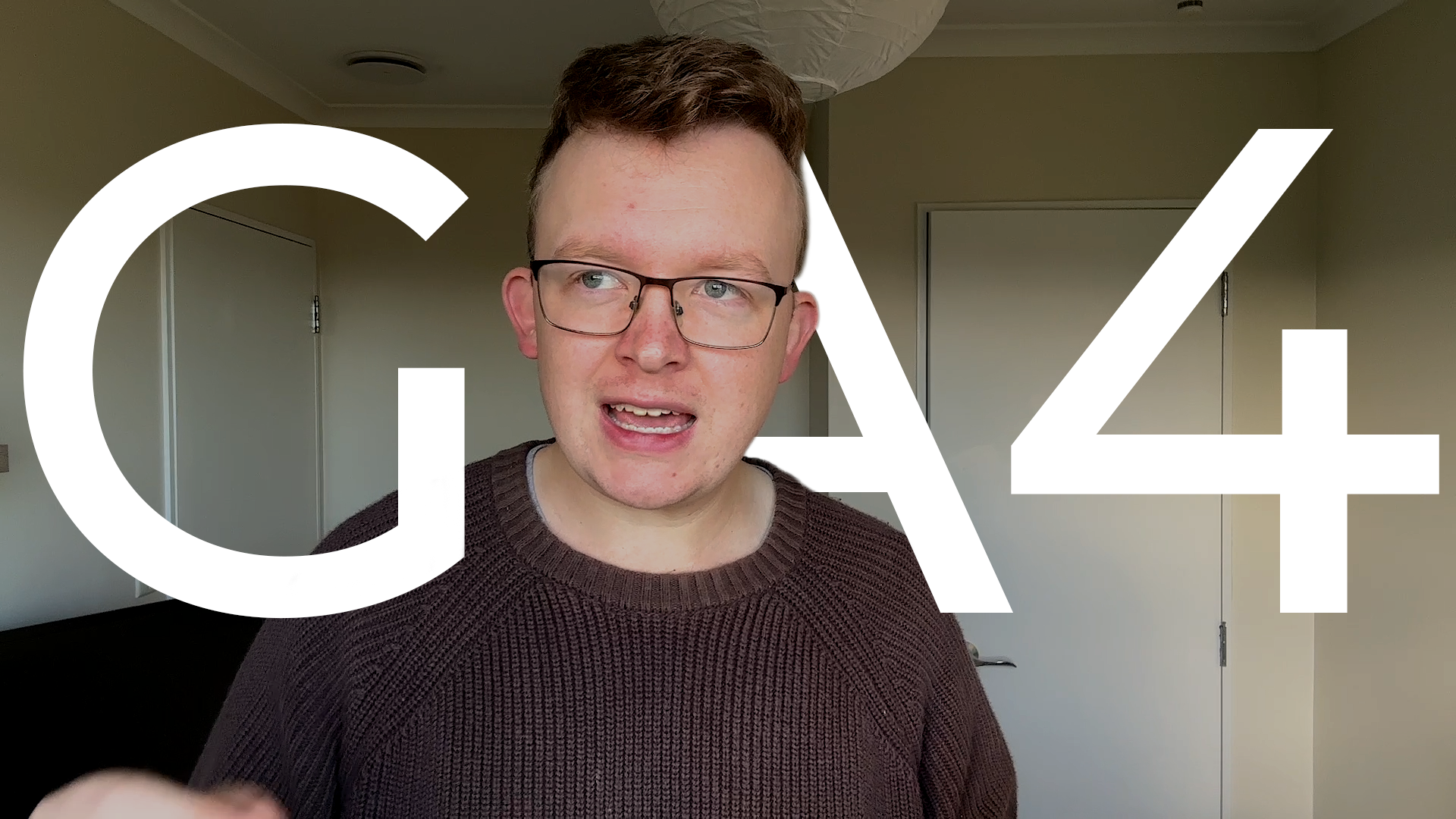 GA4