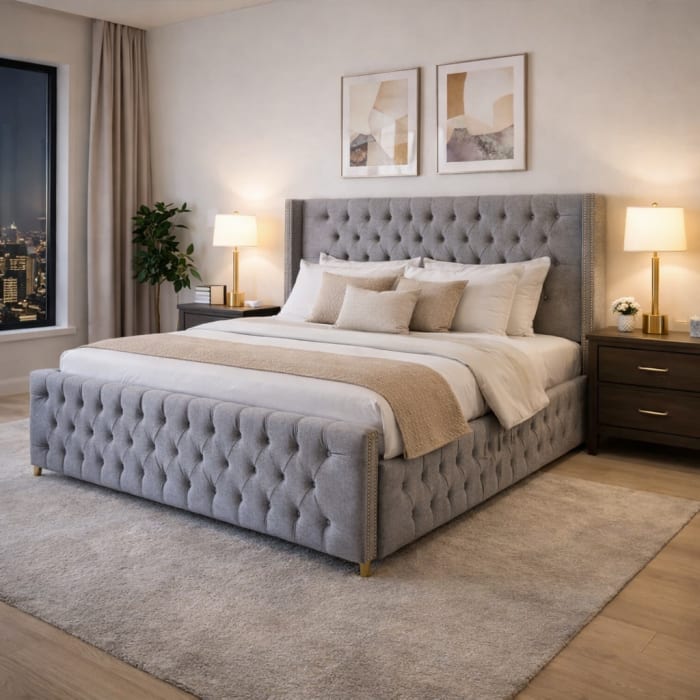 cama