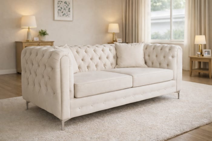 Sofa Ester
