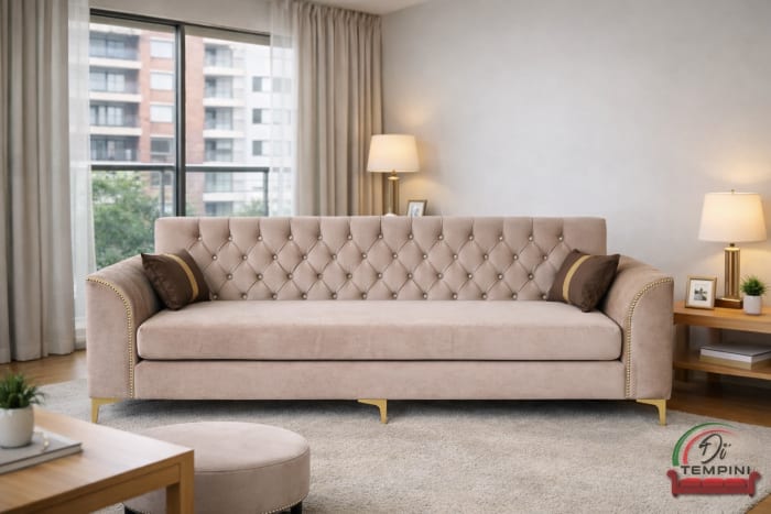 Sofa valencia