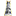 RTP SLOT
