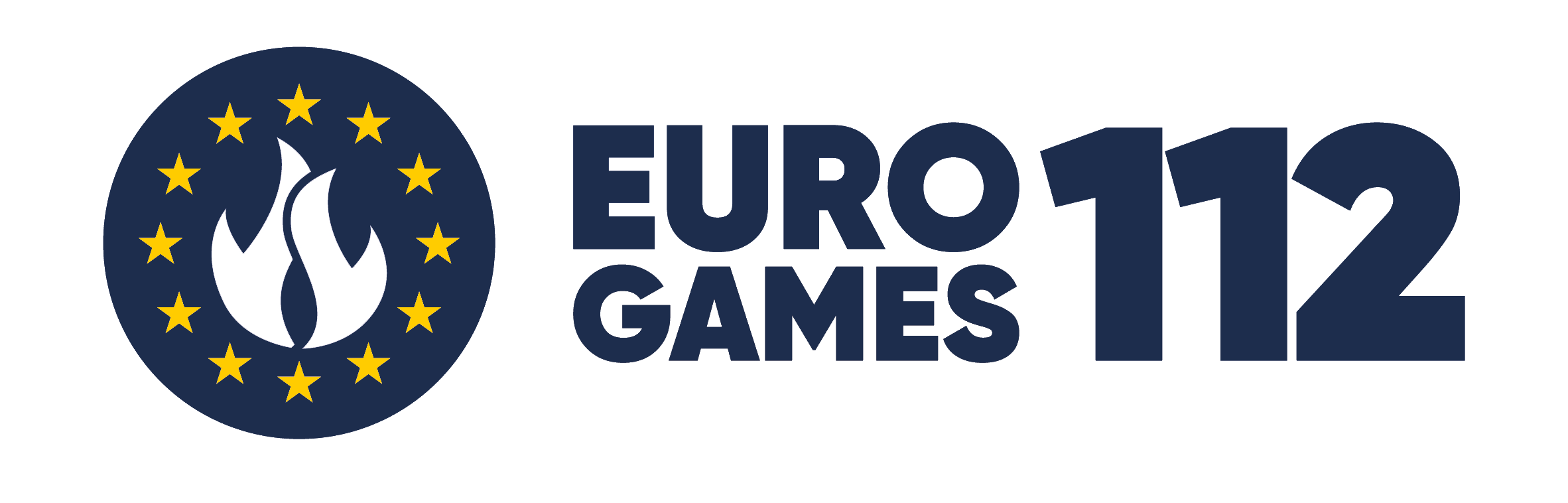 eurogames112-logo