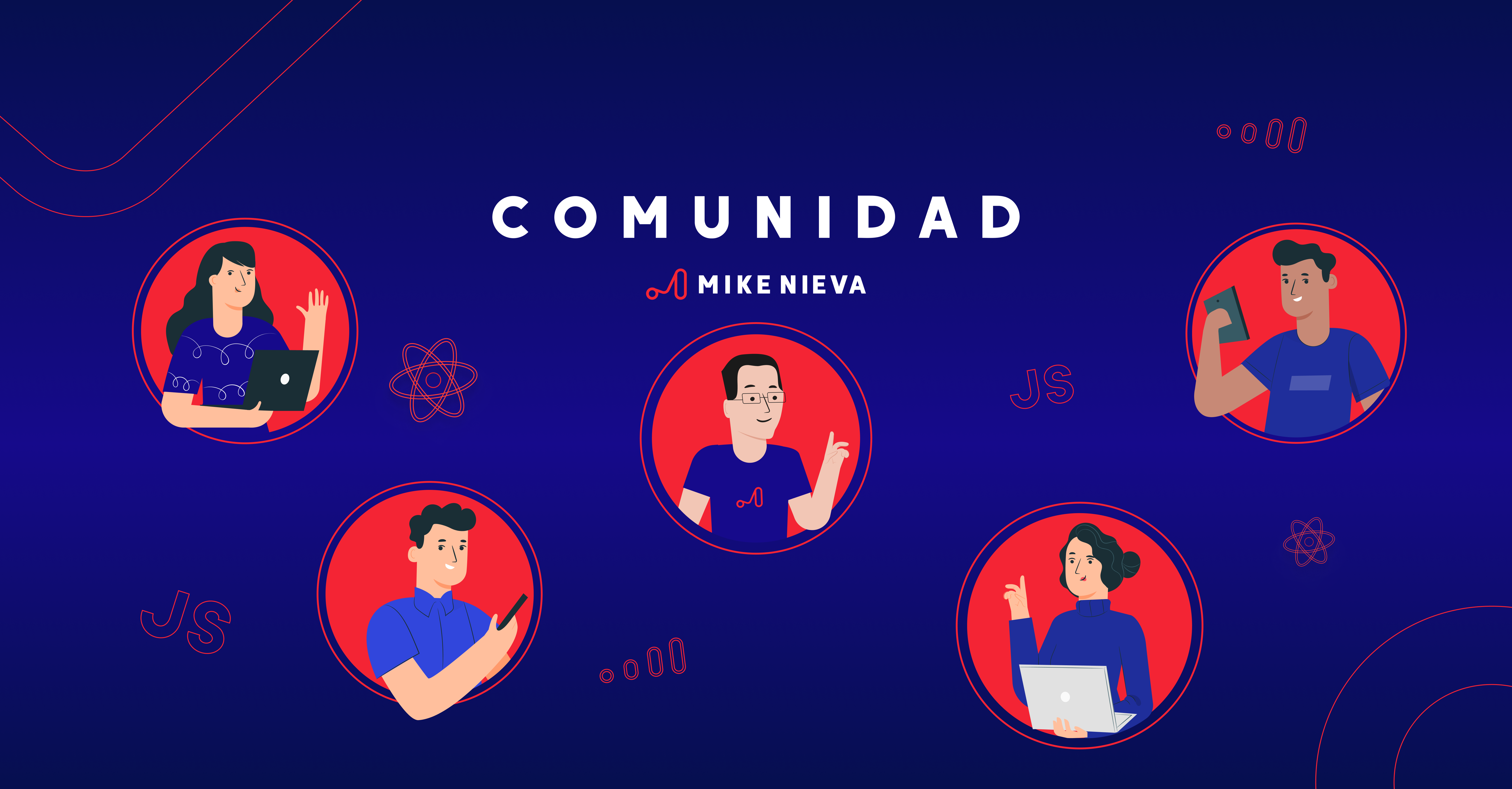 Python mini bootcamp agosto 2025 nieva team