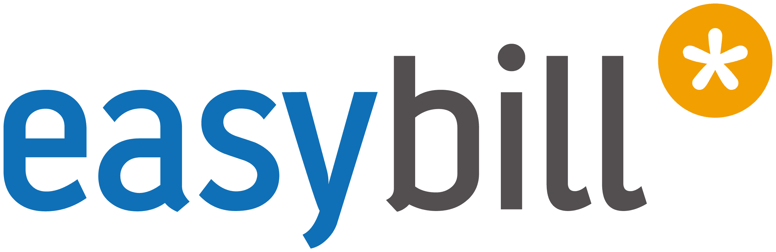Easybill invoice automation and integration