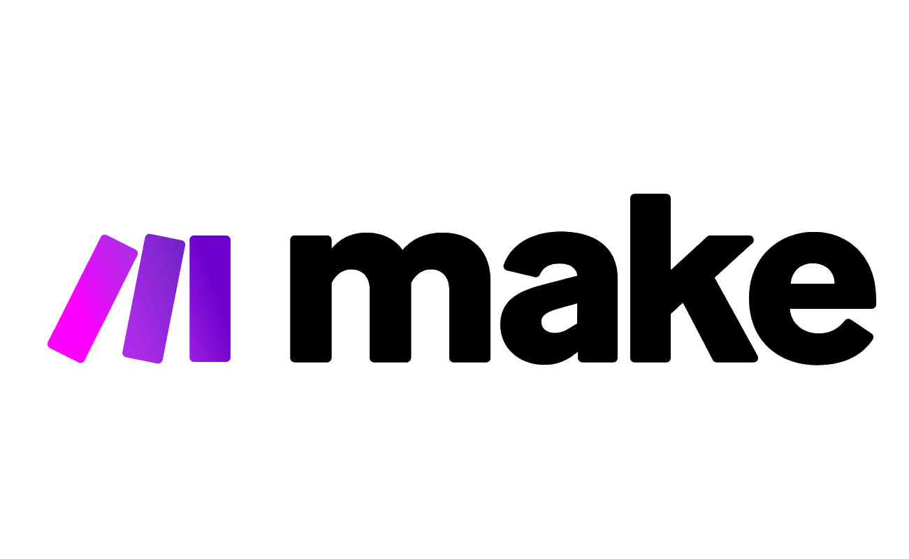 make automation and integration services