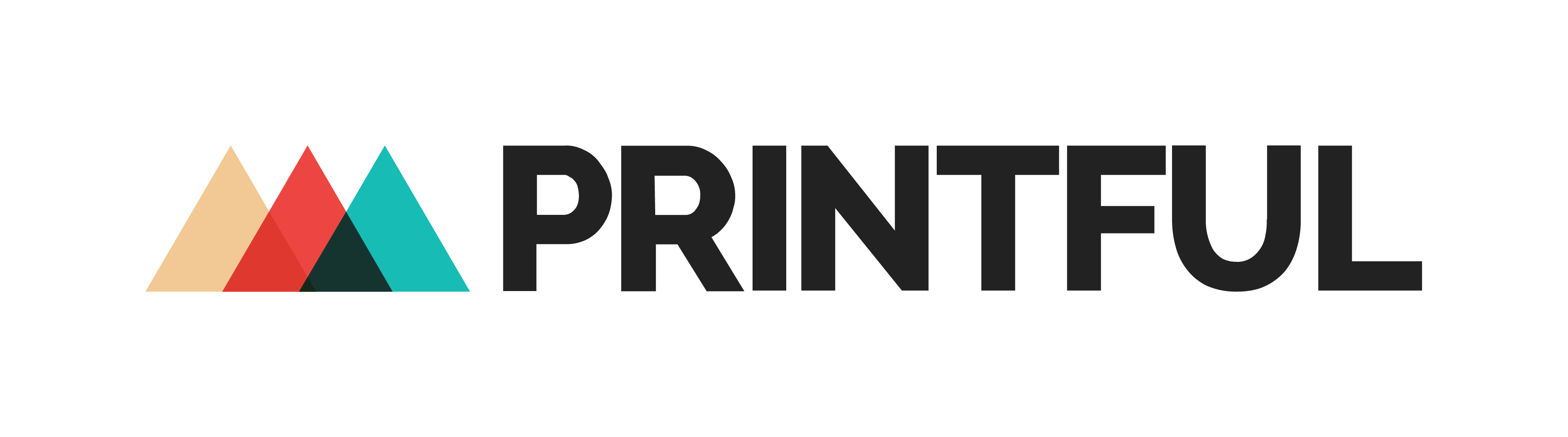 printful inegration