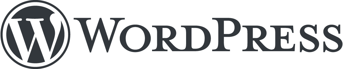 Wordpress website design and fix