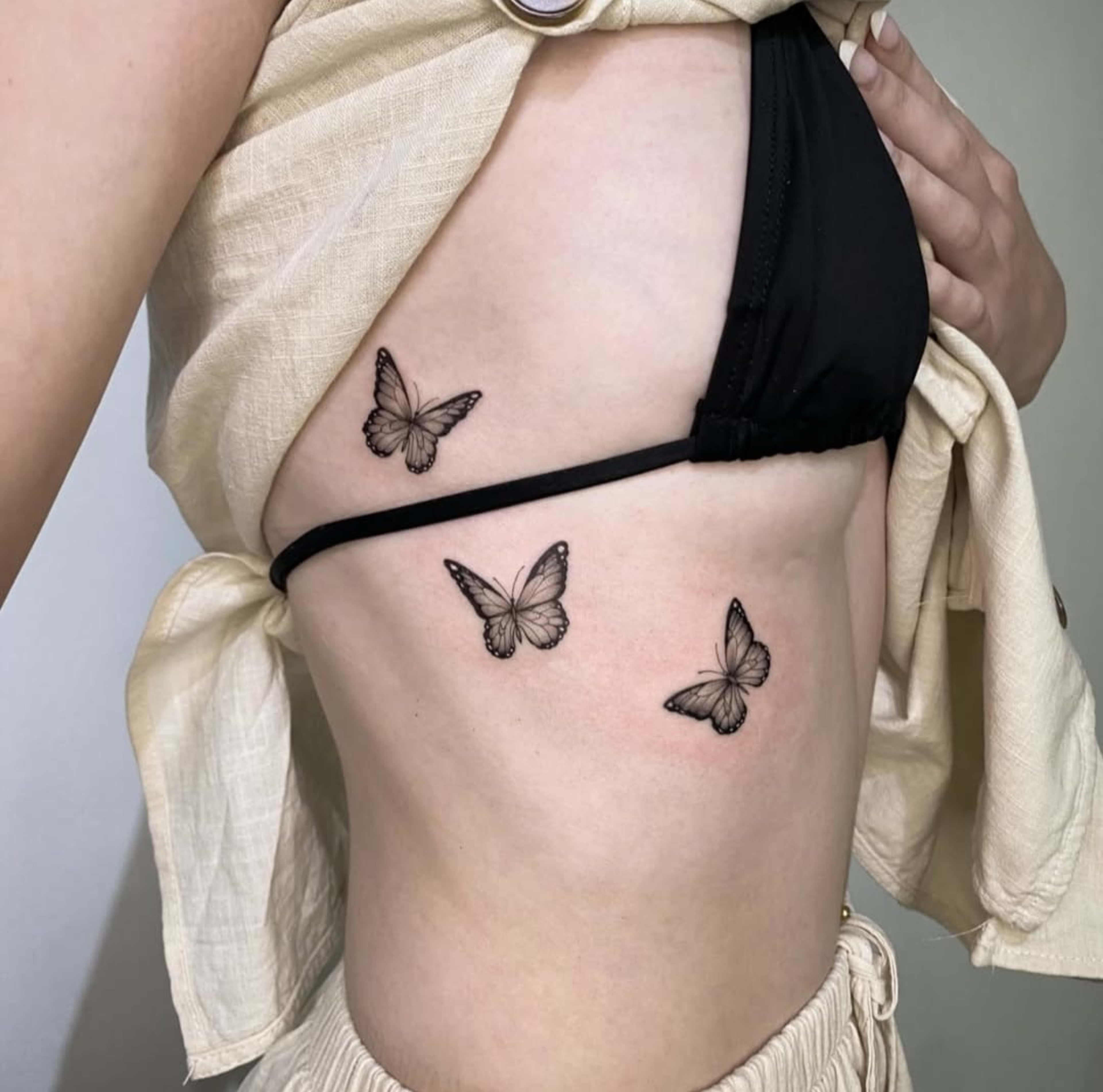 PUNKKEY portfolio 11