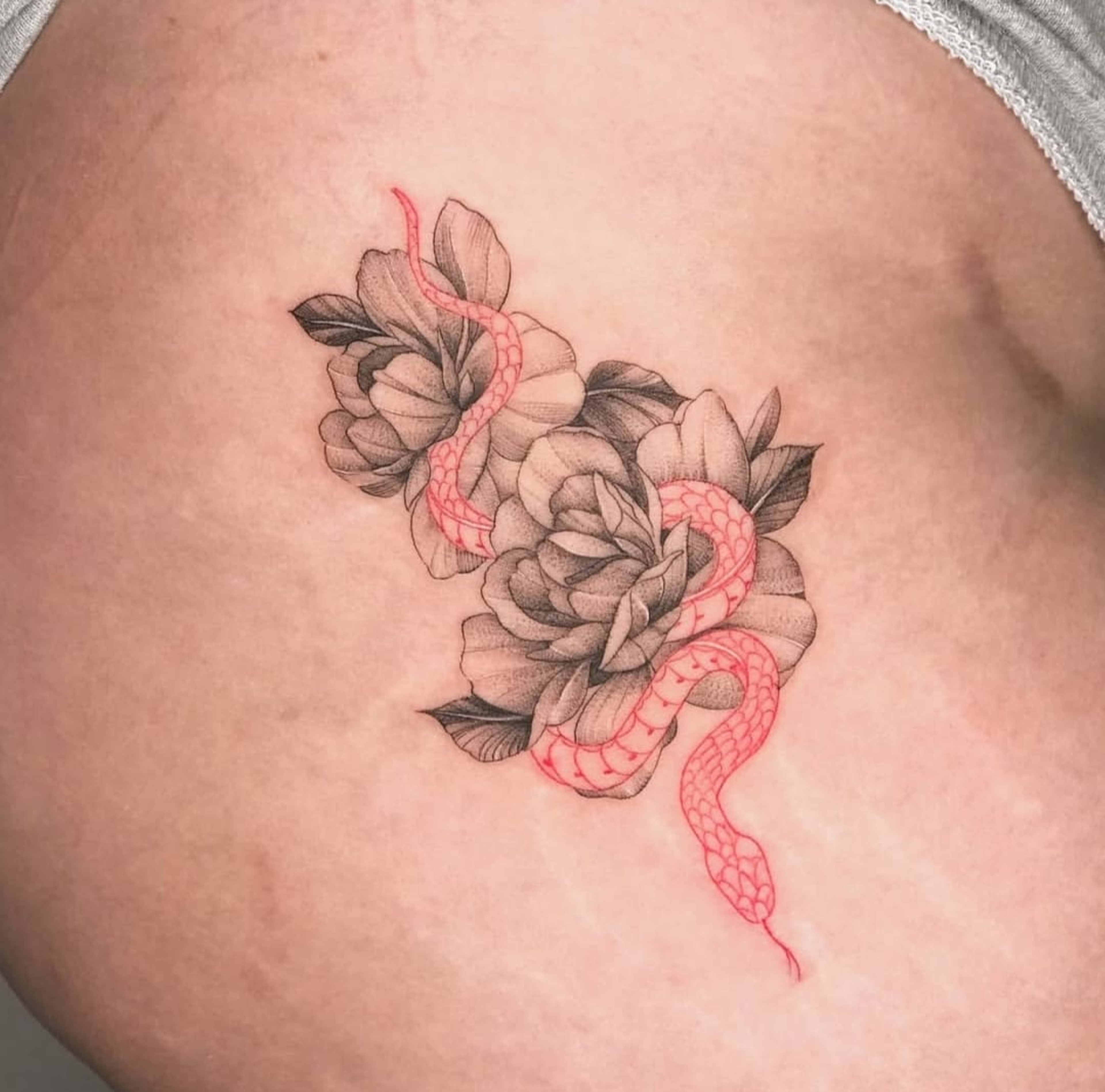 PUNKKEY portfolio 13